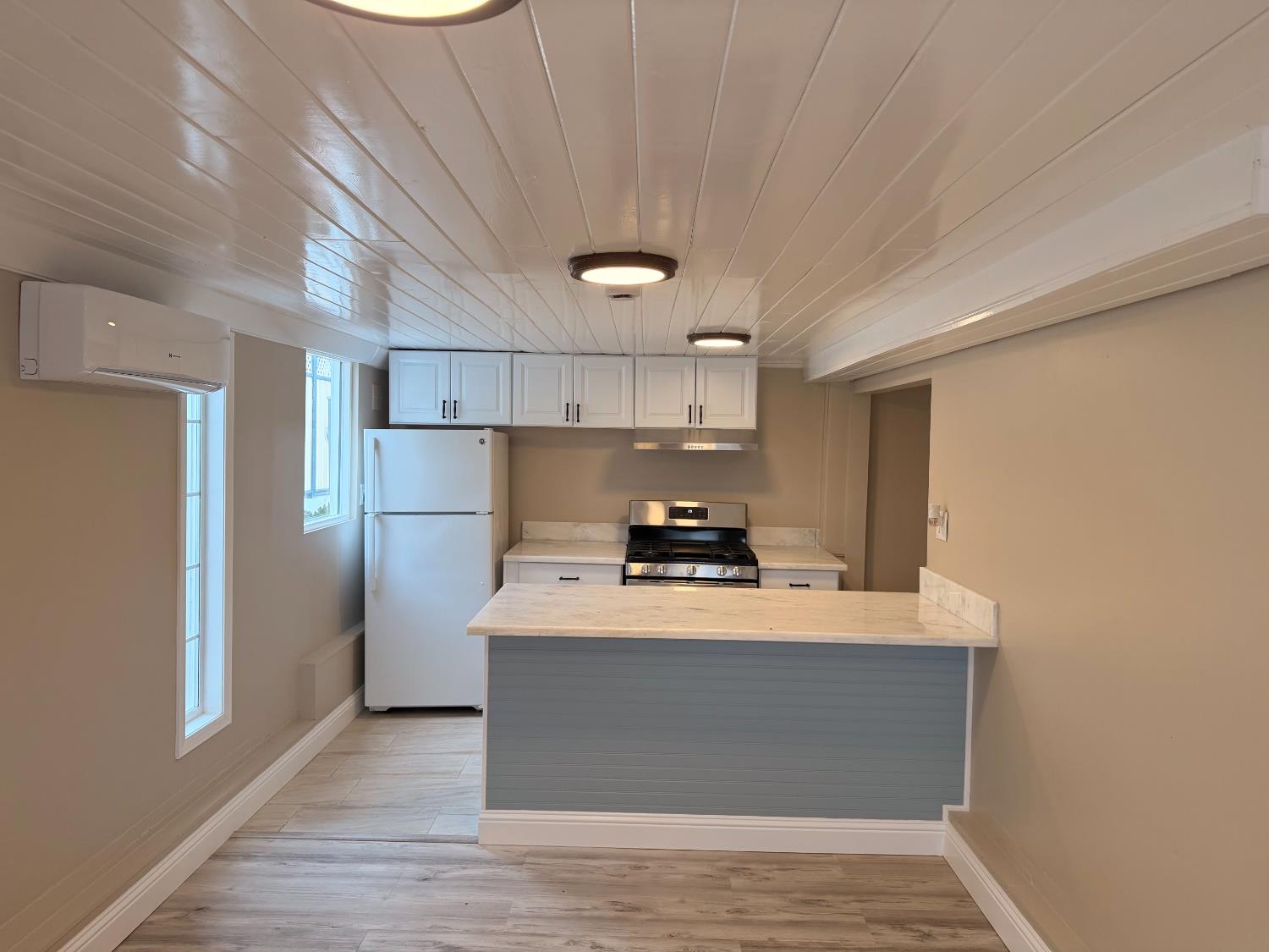 540 Avalon St, Morro Bay, CA 93442