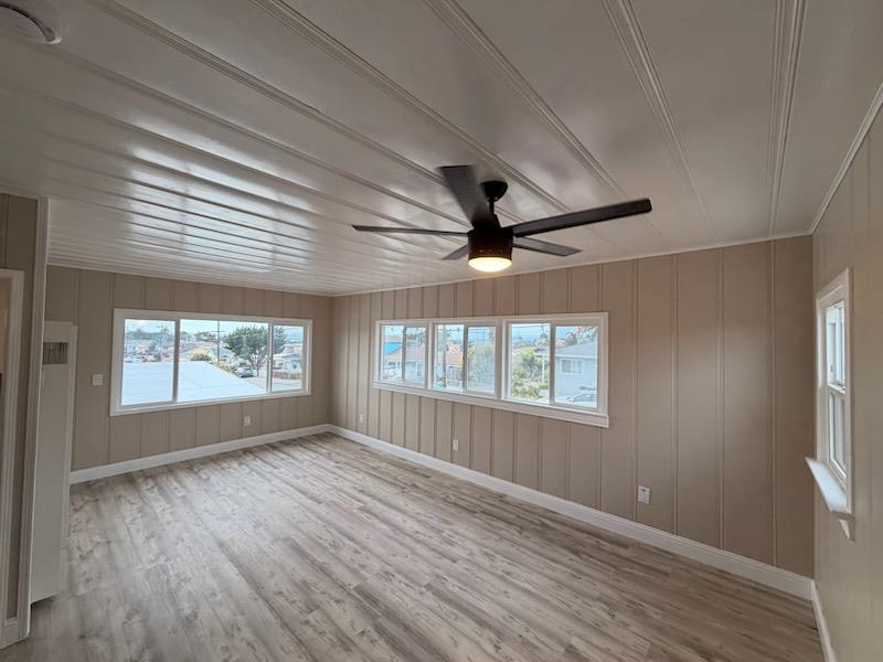 540 Avalon St, Morro Bay, CA 93442