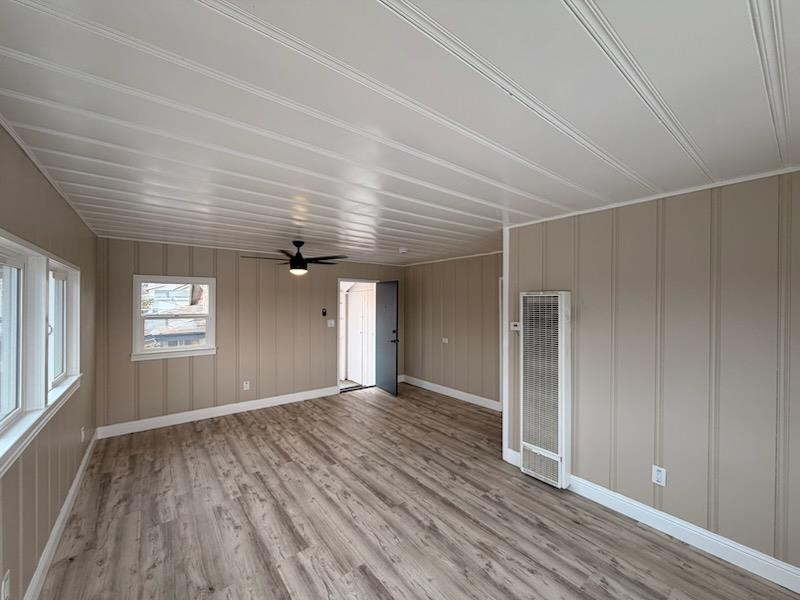 540 Avalon St, Morro Bay, CA 93442