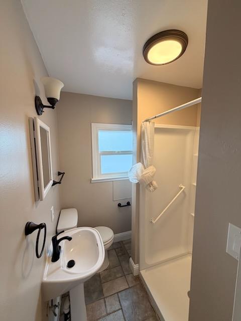 540 Avalon St, Morro Bay, CA 93442