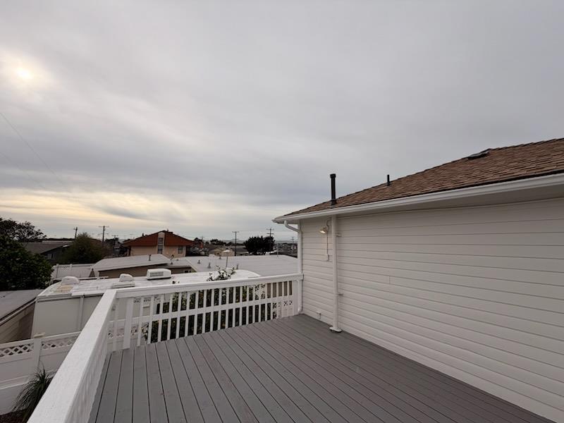 540 Avalon St, Morro Bay, CA 93442