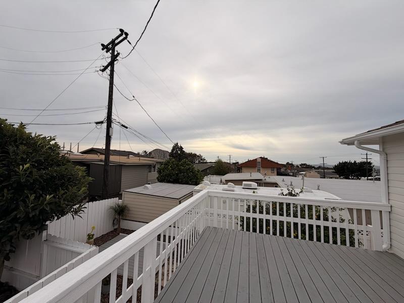 540 Avalon St, Morro Bay, CA 93442