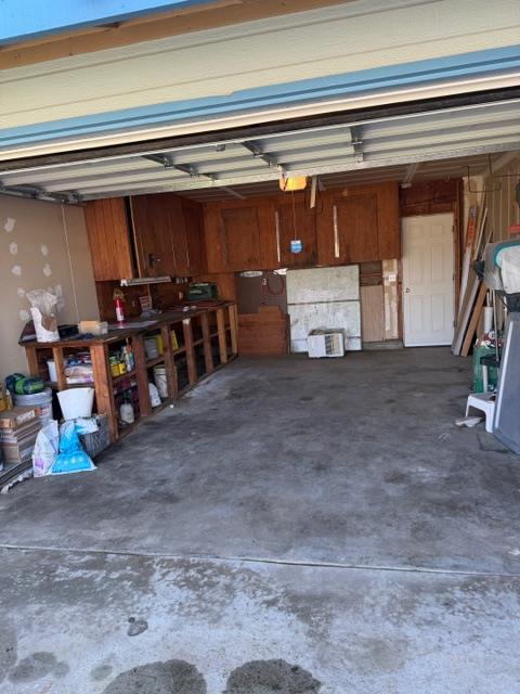 201 N Monterey, Chowchilla, CA 93610