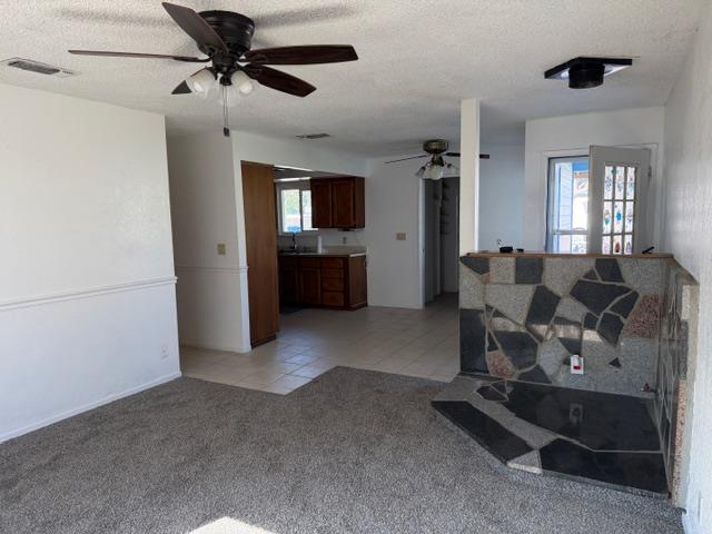 201 N Monterey, Chowchilla, CA 93610