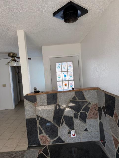 201 N Monterey, Chowchilla, CA 93610