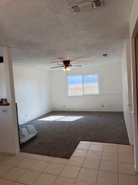 201 N Monterey, Chowchilla, CA 93610