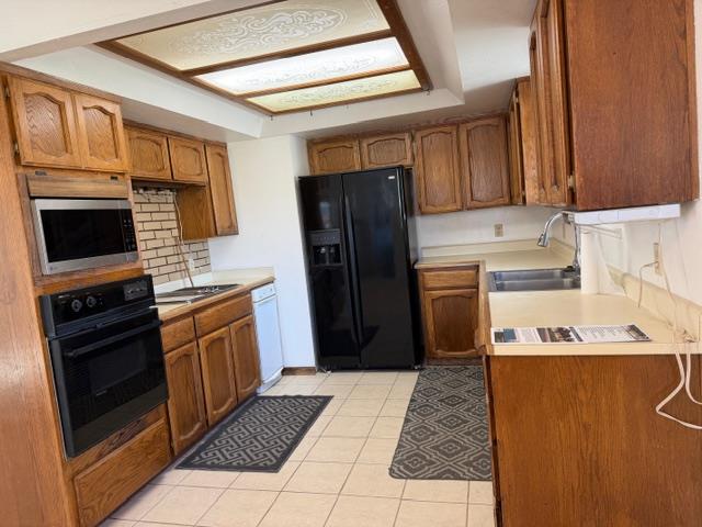 201 N Monterey, Chowchilla, CA 93610