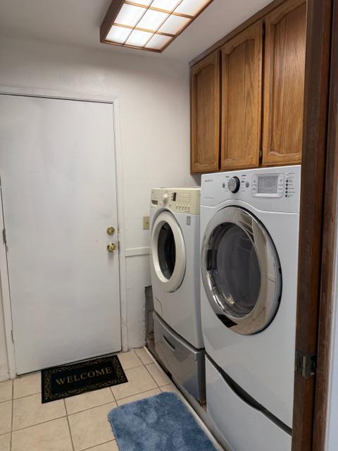 201 N Monterey, Chowchilla, CA 93610