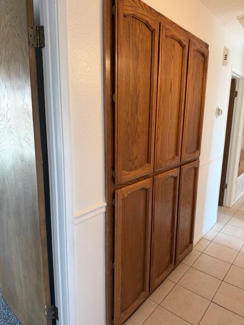 201 N Monterey, Chowchilla, CA 93610