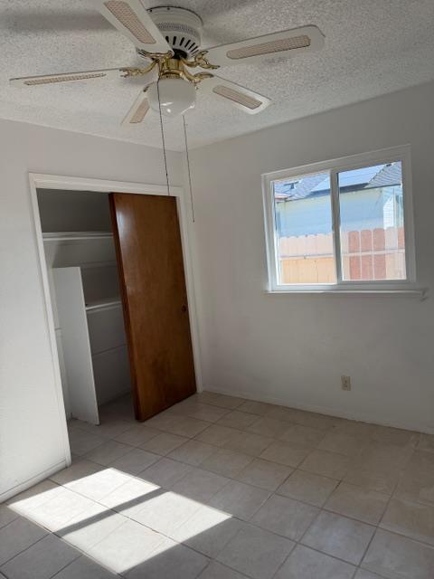 201 N Monterey, Chowchilla, CA 93610