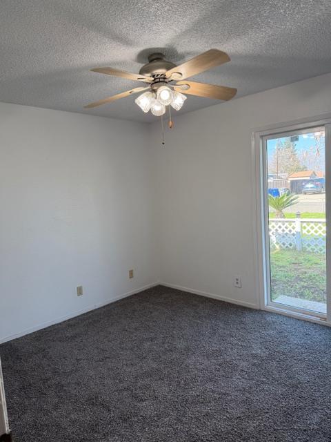 201 N Monterey, Chowchilla, CA 93610