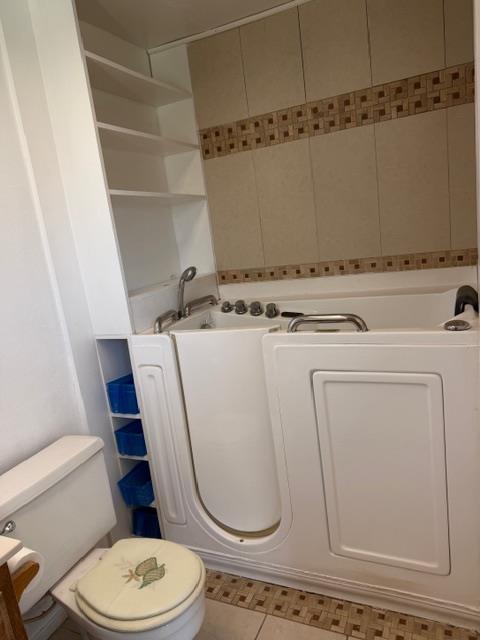 201 N Monterey, Chowchilla, CA 93610