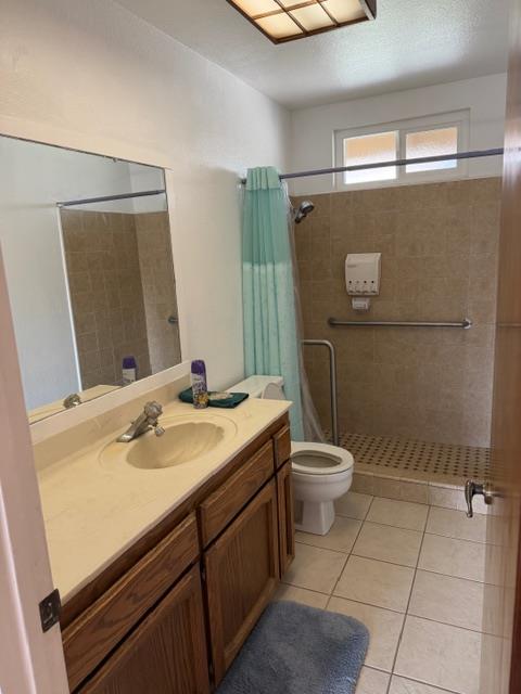 201 N Monterey, Chowchilla, CA 93610