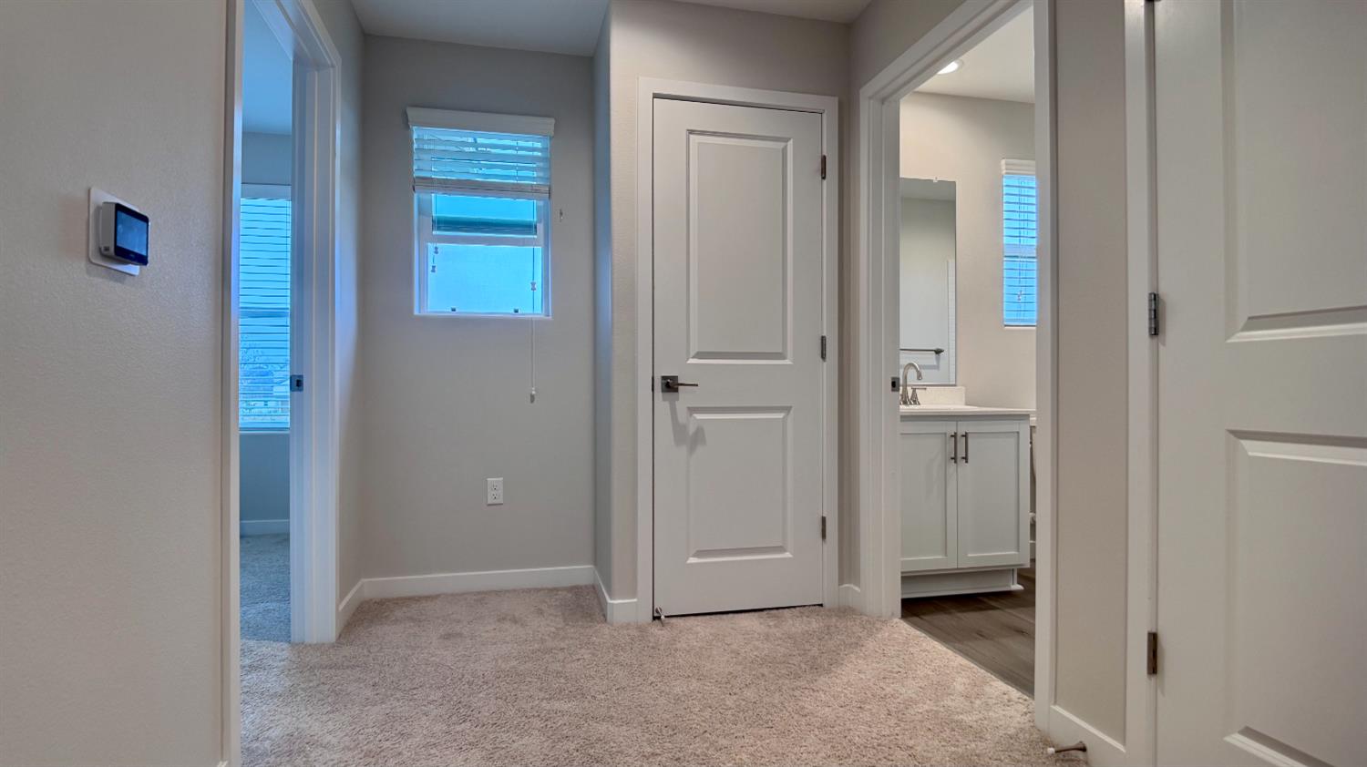 4163 Vincent Rd, Madera, CA 93636