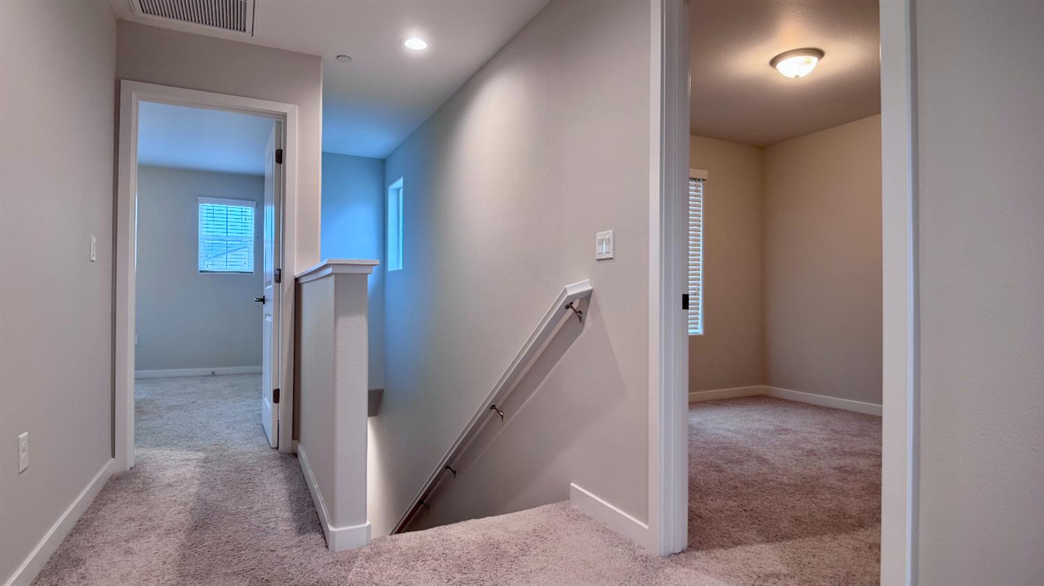 4163 Vincent Rd, Madera, CA 93636