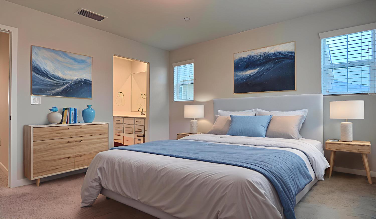 4163 Vincent Rd, Madera, CA 93636