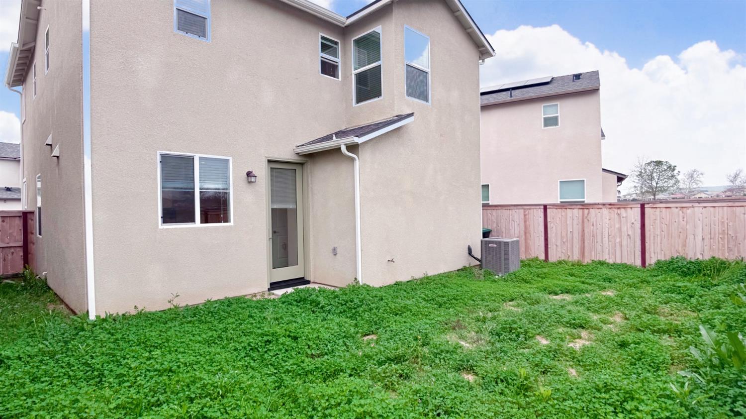 4163 Vincent Rd, Madera, CA 93636