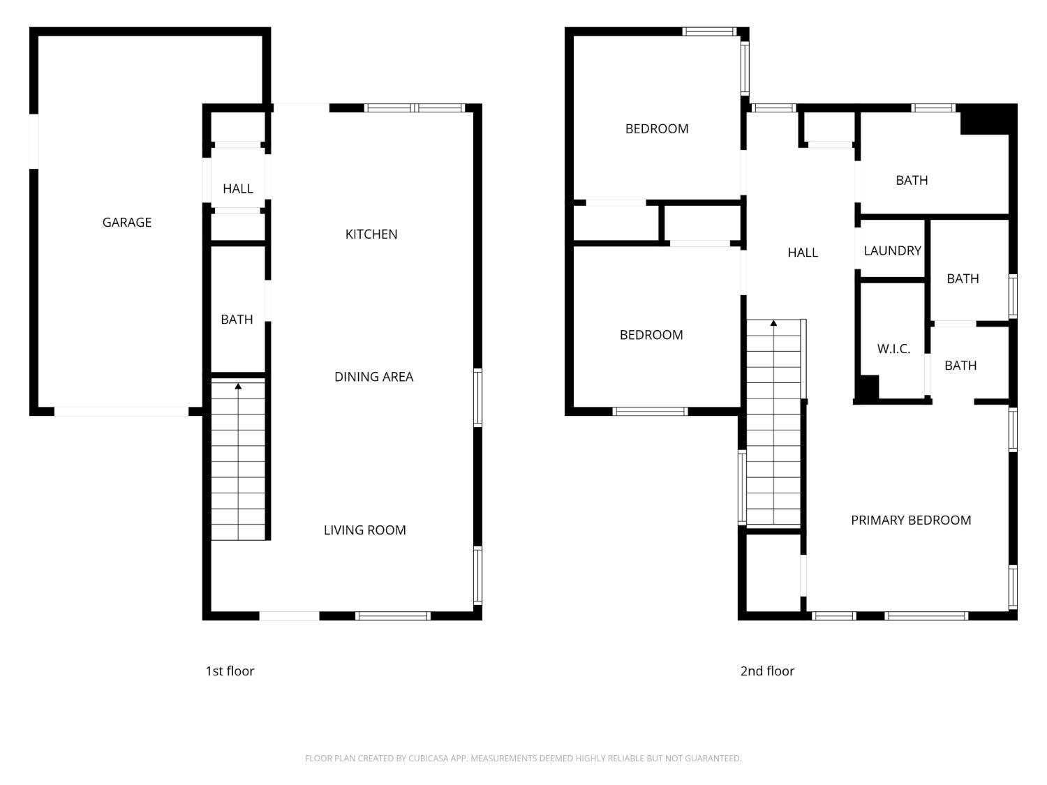 4163 Vincent Rd, Madera, CA 93636