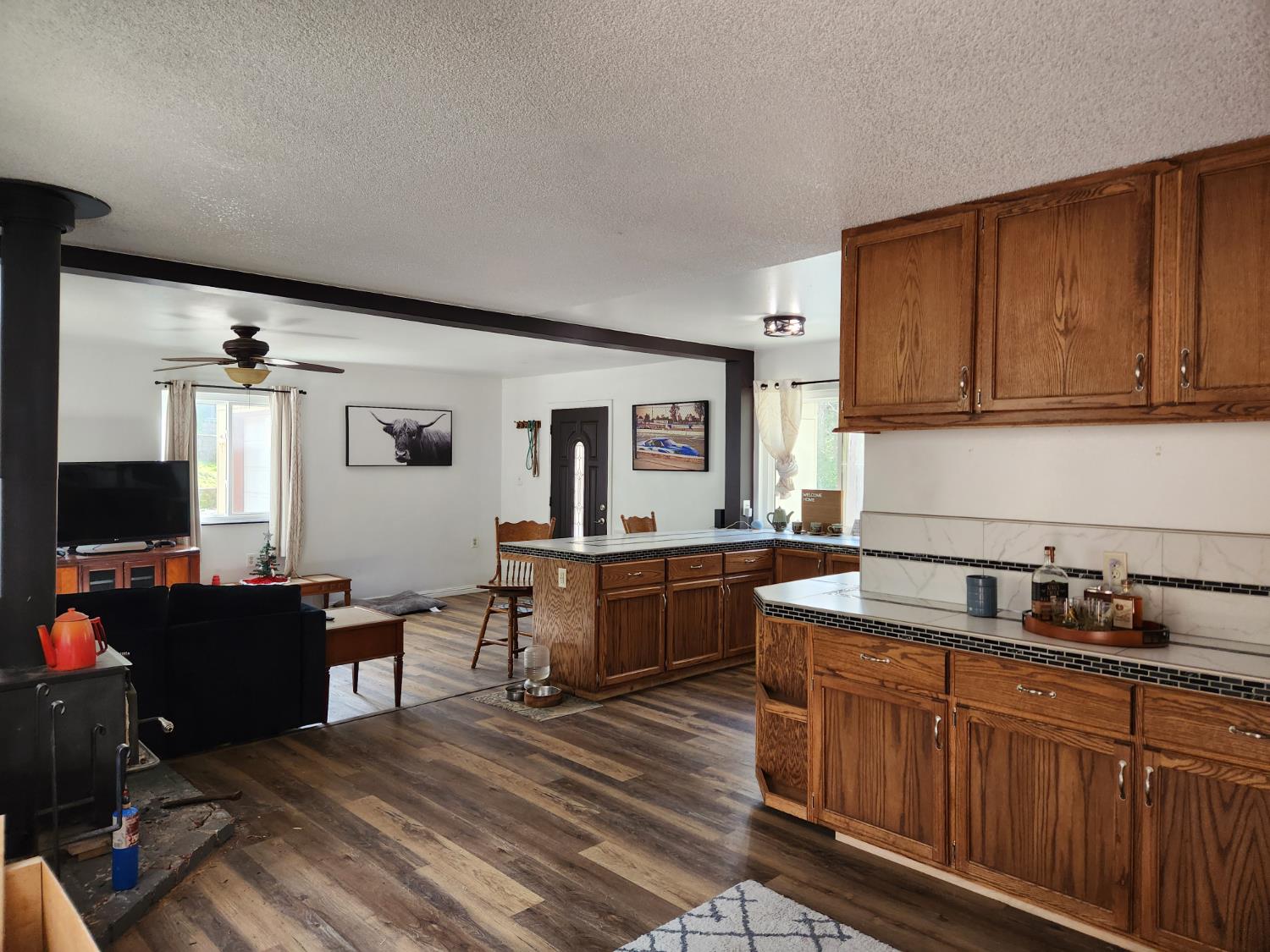 36116 Popi Poyah, North Fork, CA 93643