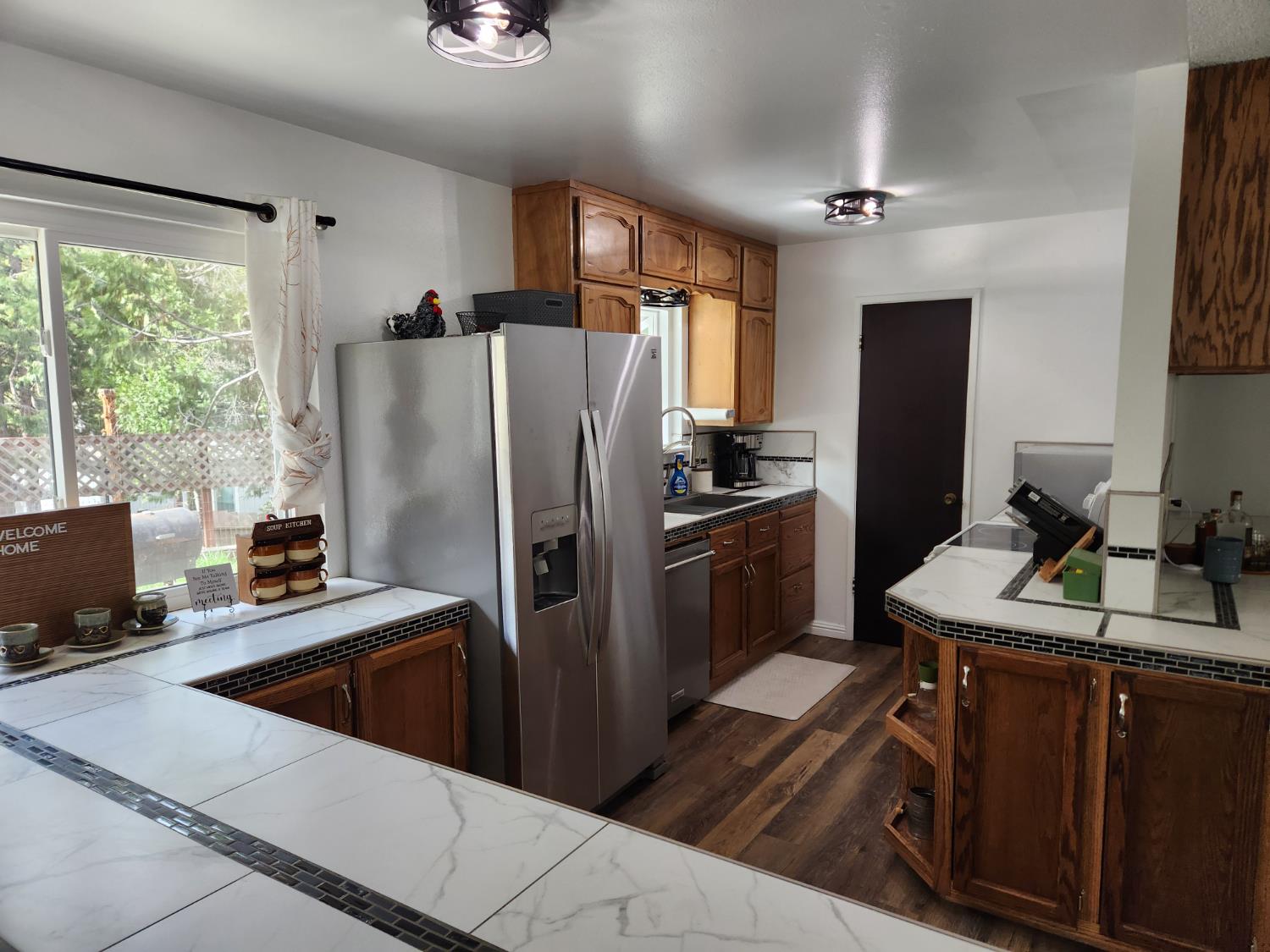36116 Popi Poyah, North Fork, CA 93643