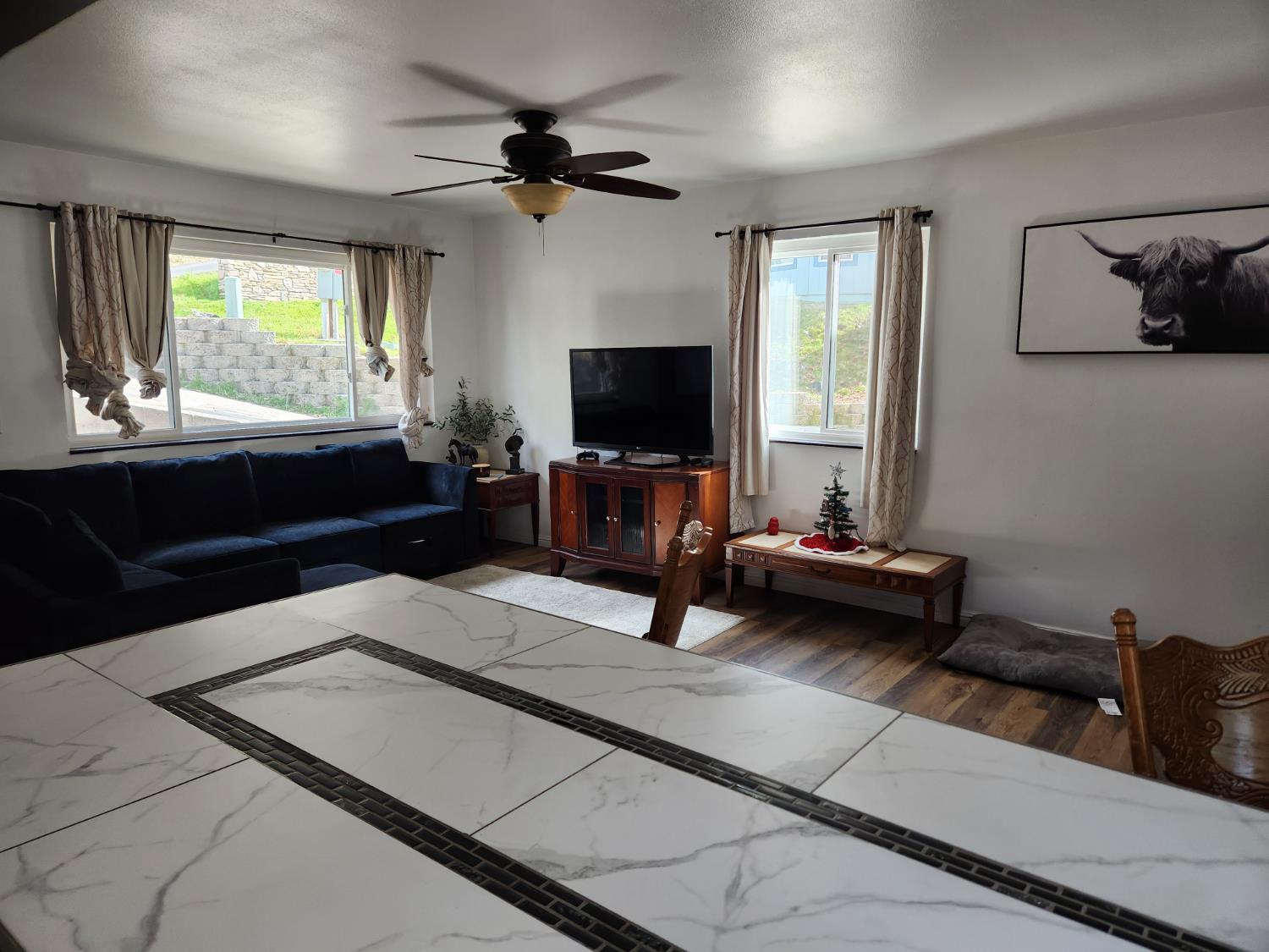 36116 Popi Poyah, North Fork, CA 93643