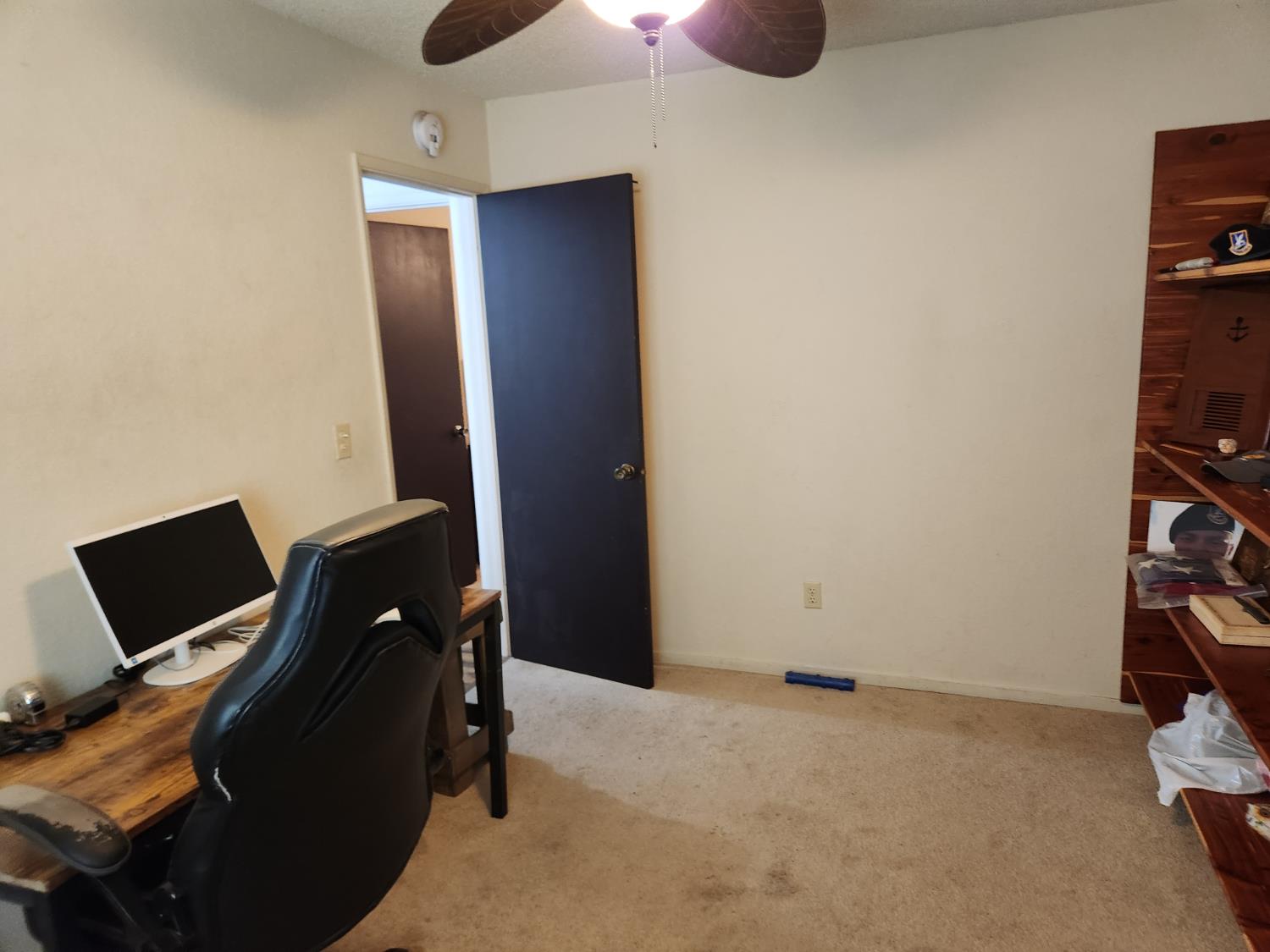 36116 Popi Poyah, North Fork, CA 93643