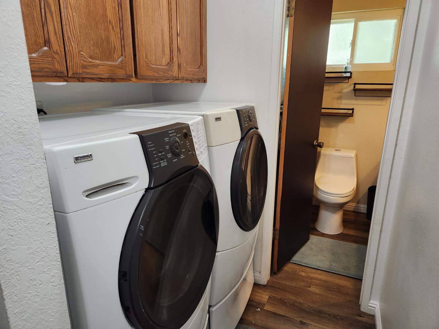 36116 Popi Poyah, North Fork, CA 93643