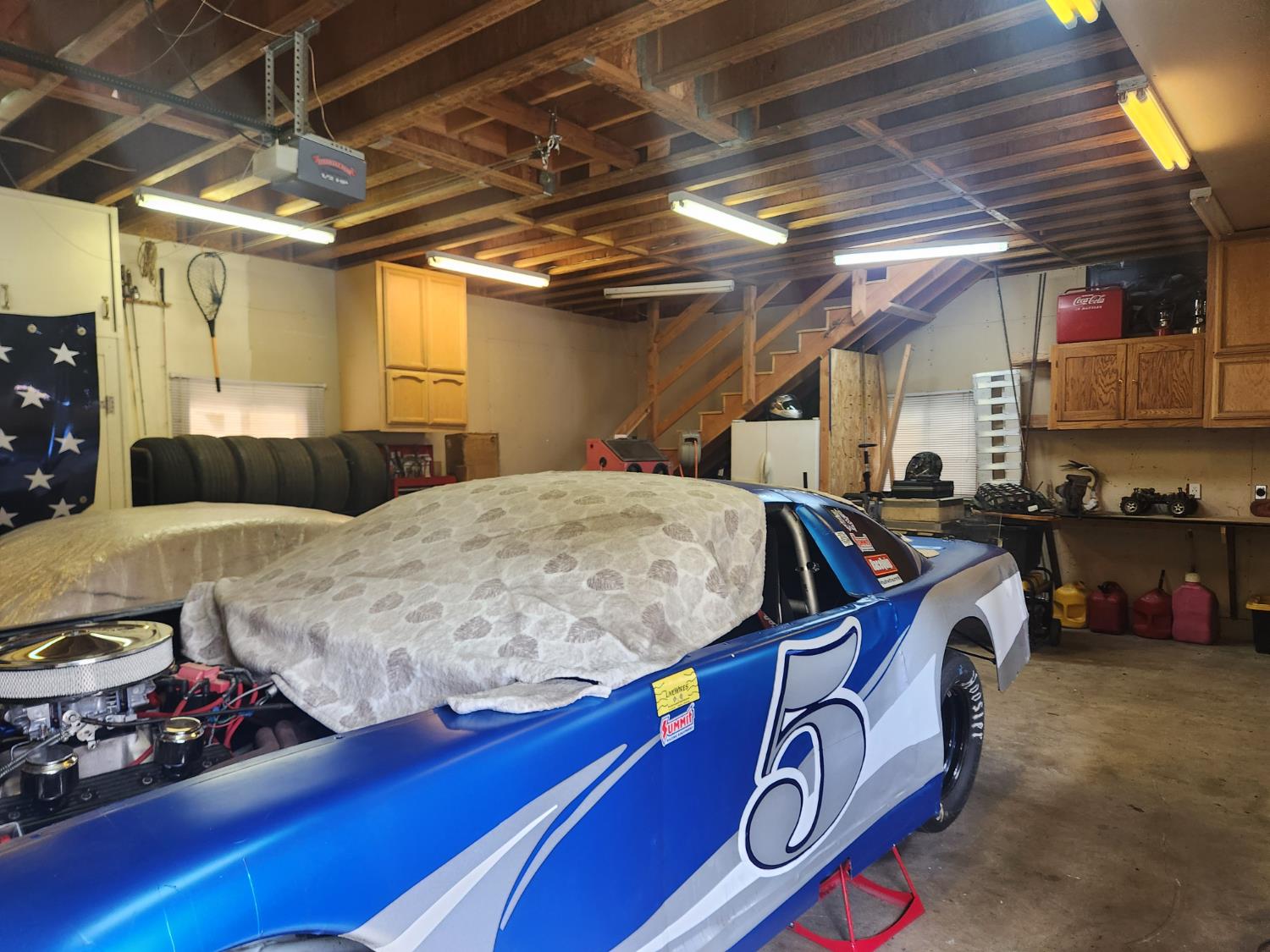 36116 Popi Poyah, North Fork, CA 93643