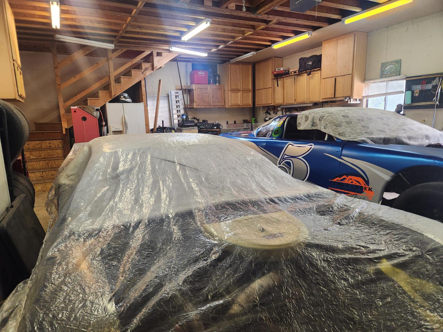 36116 Popi Poyah, North Fork, CA 93643