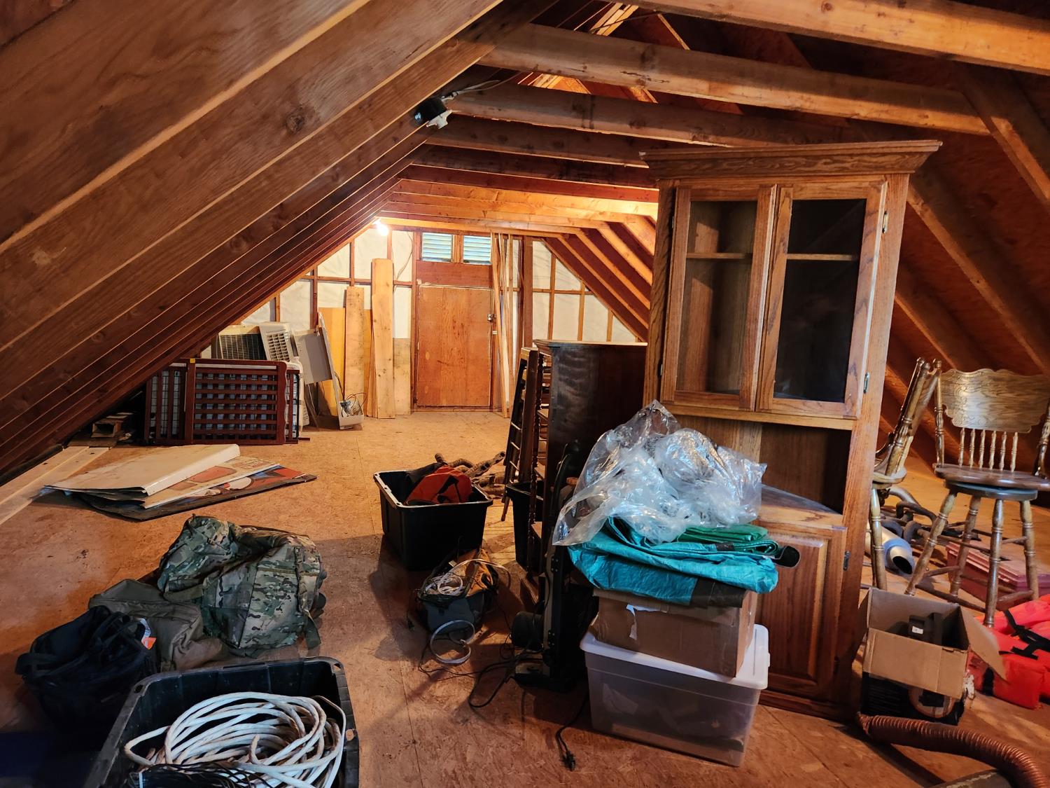 36116 Popi Poyah, North Fork, CA 93643