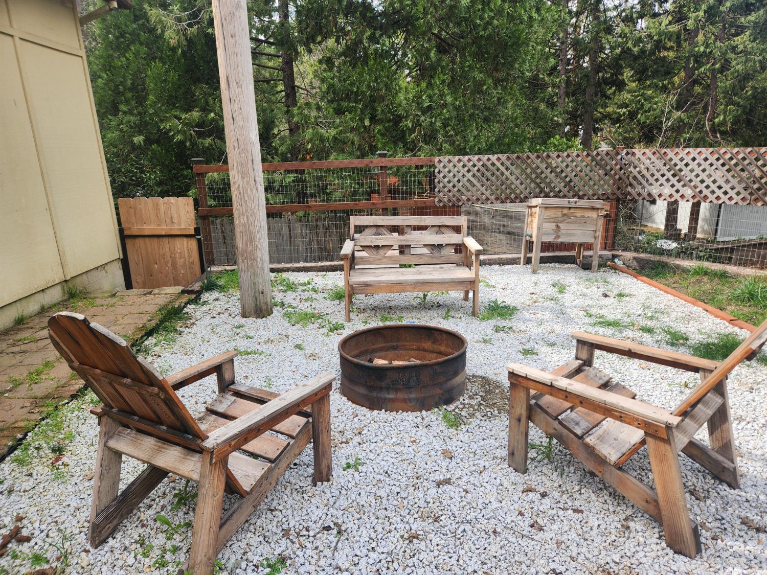 36116 Popi Poyah, North Fork, CA 93643