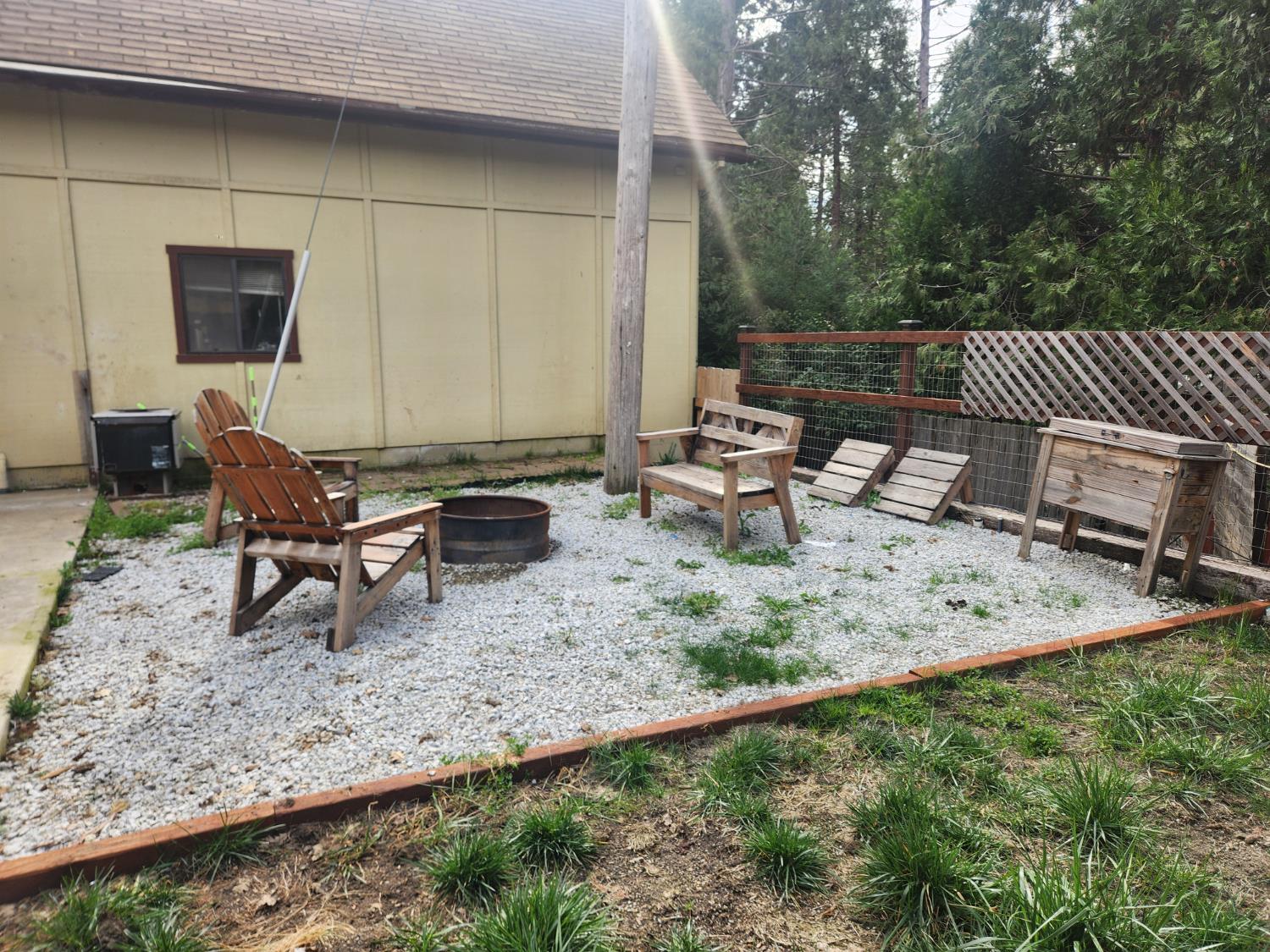 36116 Popi Poyah, North Fork, CA 93643