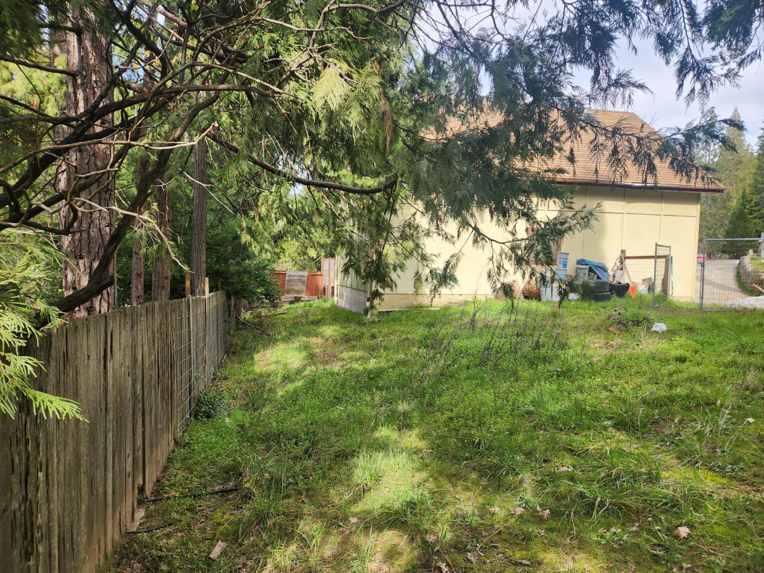 36116 Popi Poyah, North Fork, CA 93643