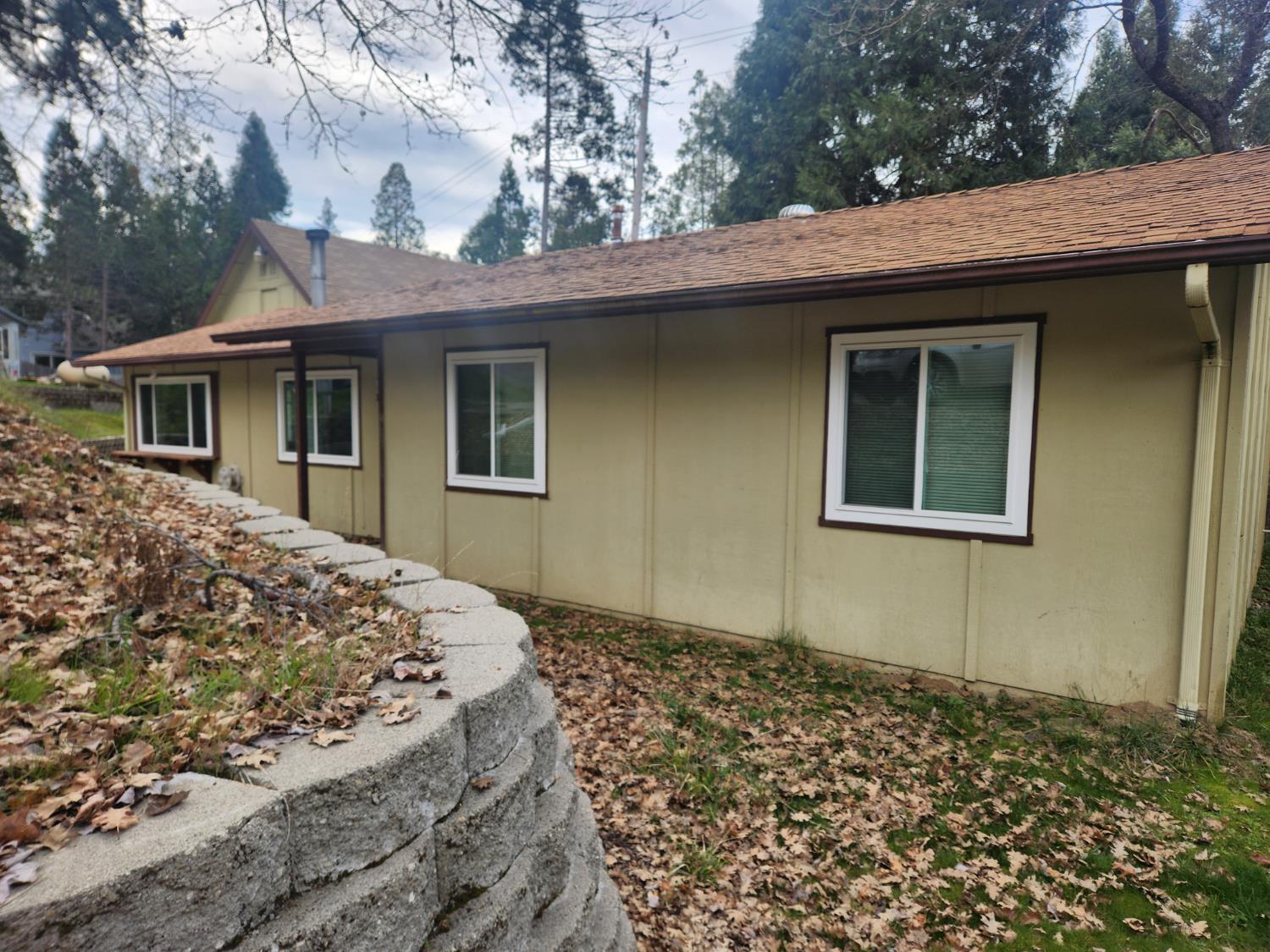 36116 Popi Poyah, North Fork, CA 93643