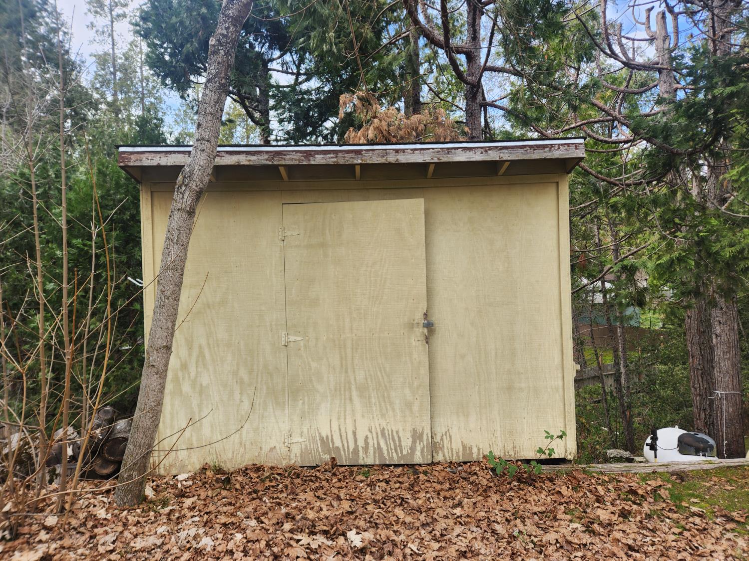 36116 Popi Poyah, North Fork, CA 93643