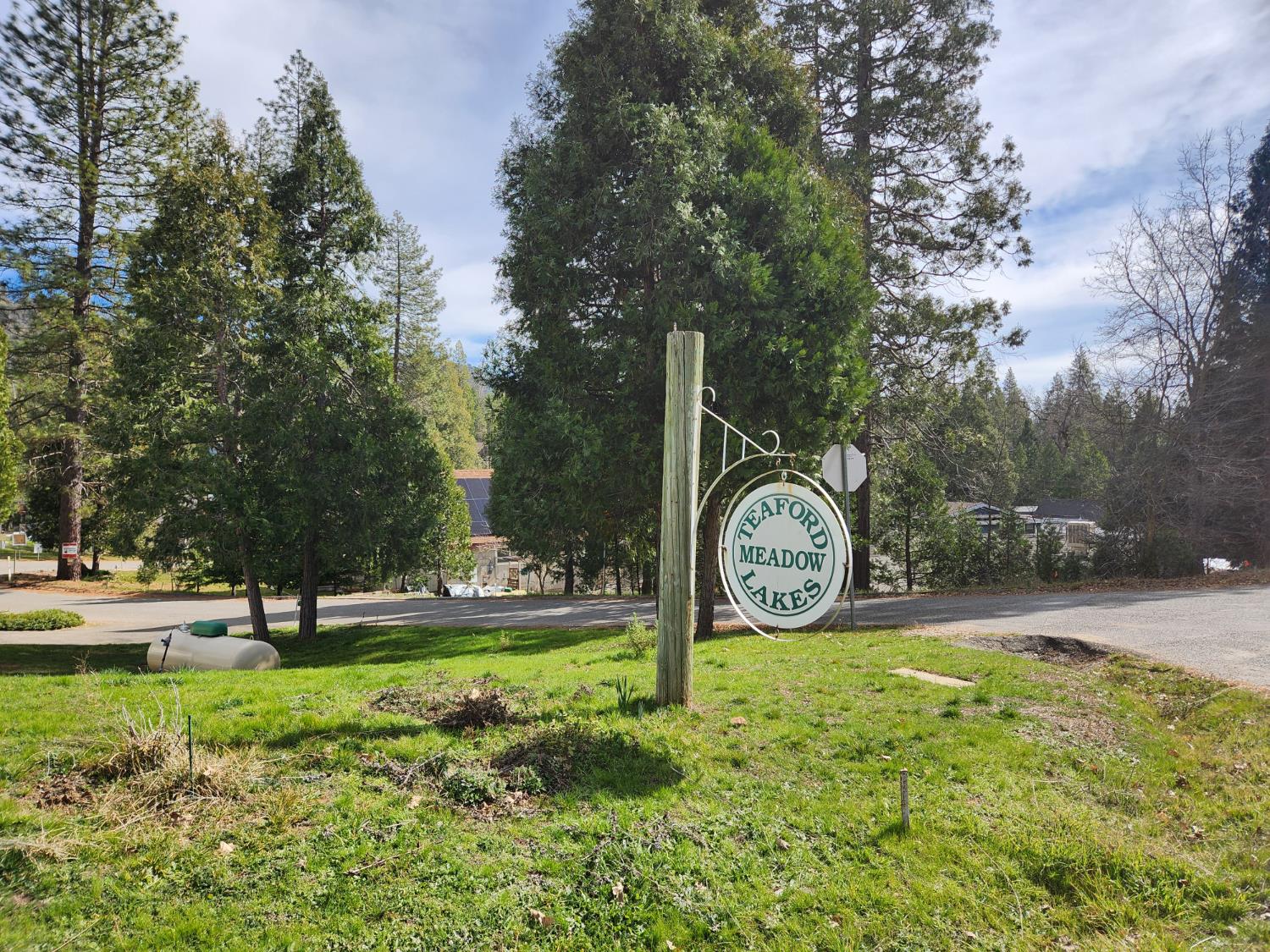 36116 Popi Poyah, North Fork, CA 93643