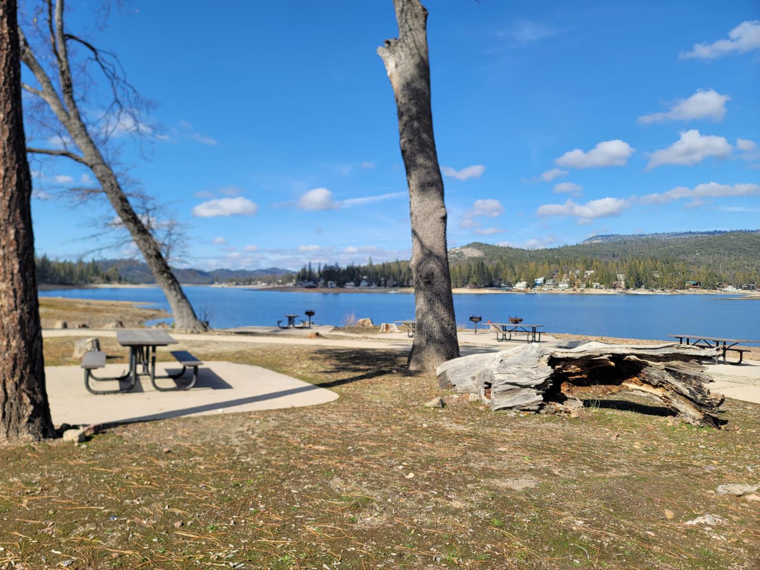 36116 Popi Poyah, North Fork, CA 93643