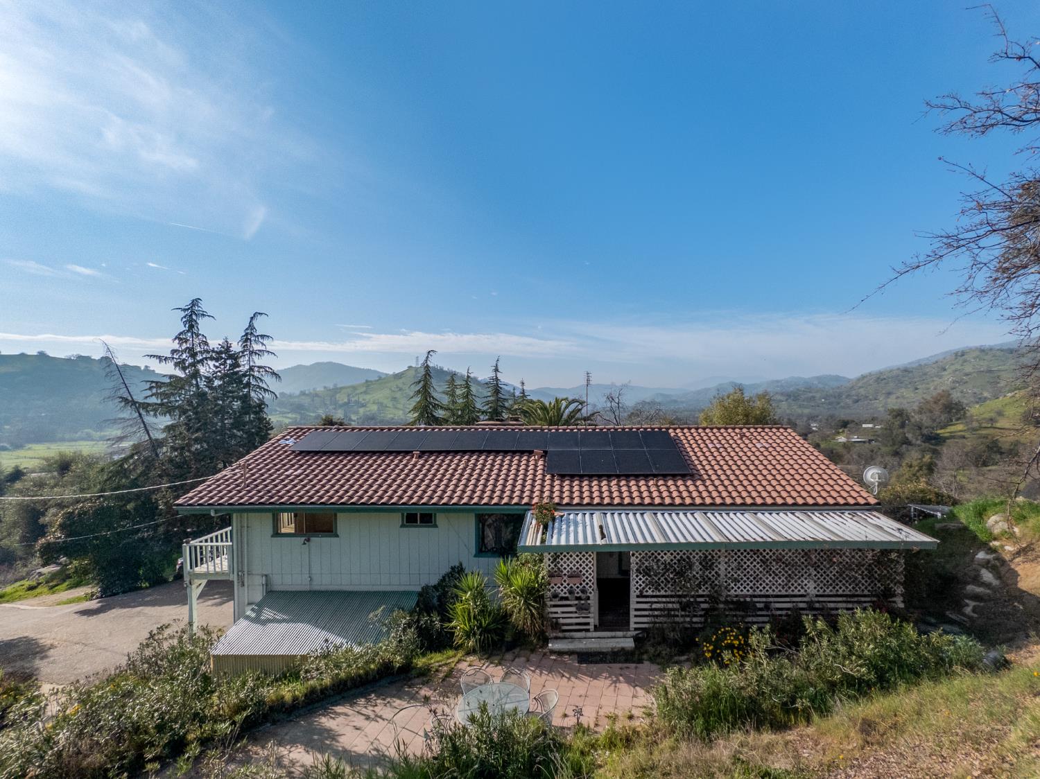 38758 Aster Ln, Yokuts Valley, CA 93675