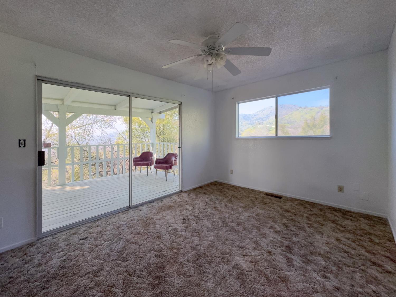 38758 Aster Ln, Yokuts Valley, CA 93675