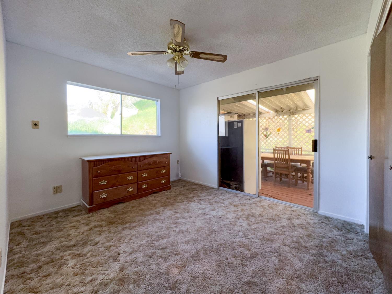 38758 Aster Ln, Yokuts Valley, CA 93675