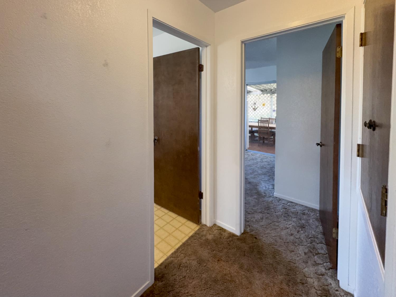 38758 Aster Ln, Yokuts Valley, CA 93675