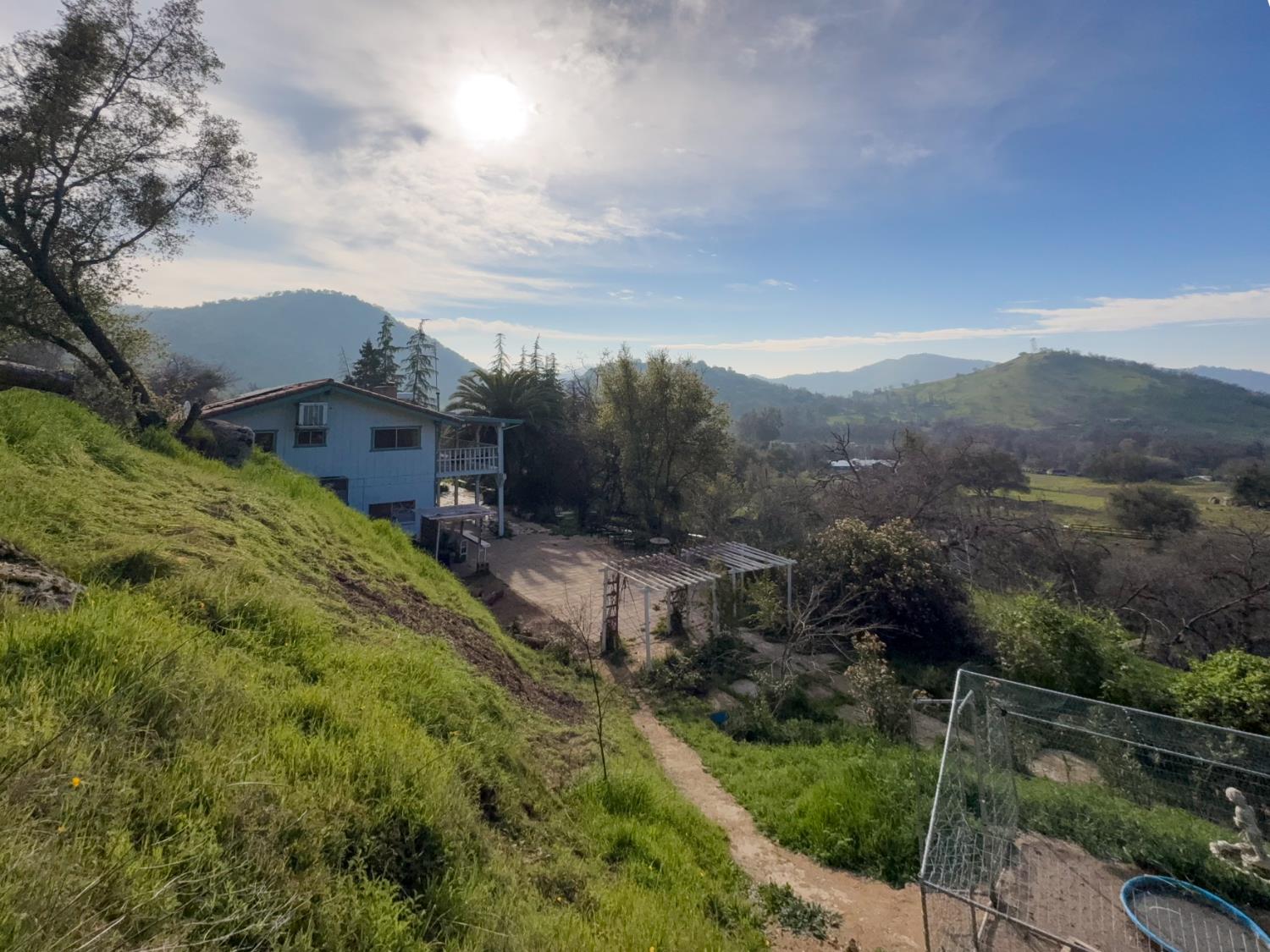38758 Aster Ln, Yokuts Valley, CA 93675