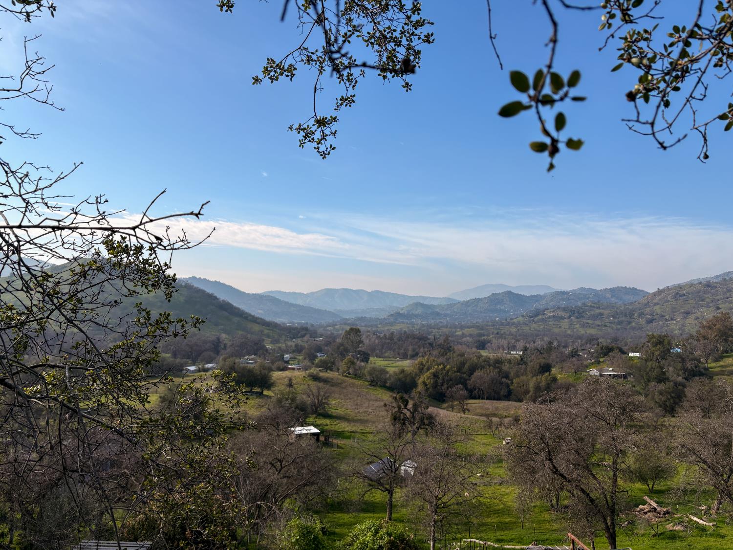 38758 Aster Ln, Yokuts Valley, CA 93675