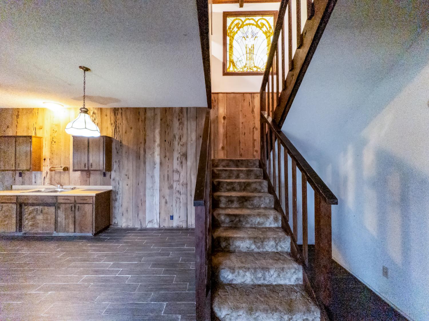 38758 Aster Ln, Yokuts Valley, CA 93675