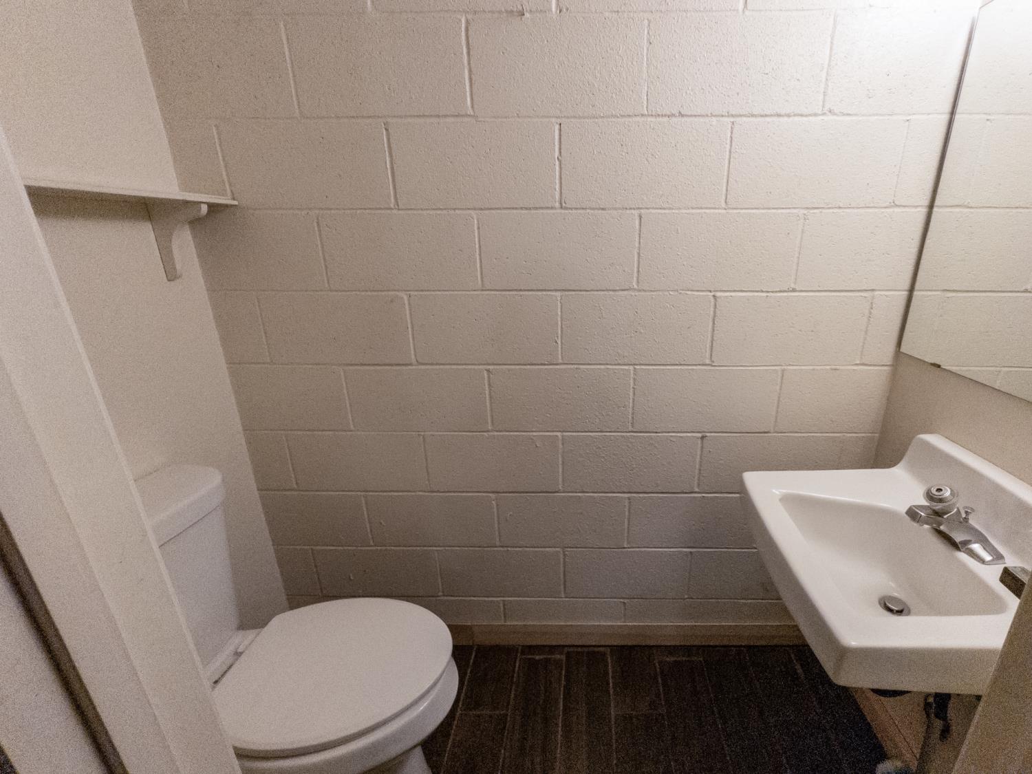 38758 Aster Ln, Yokuts Valley, CA 93675