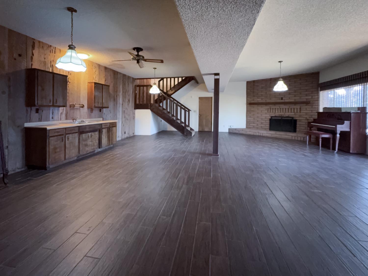 38758 Aster Ln, Yokuts Valley, CA 93675