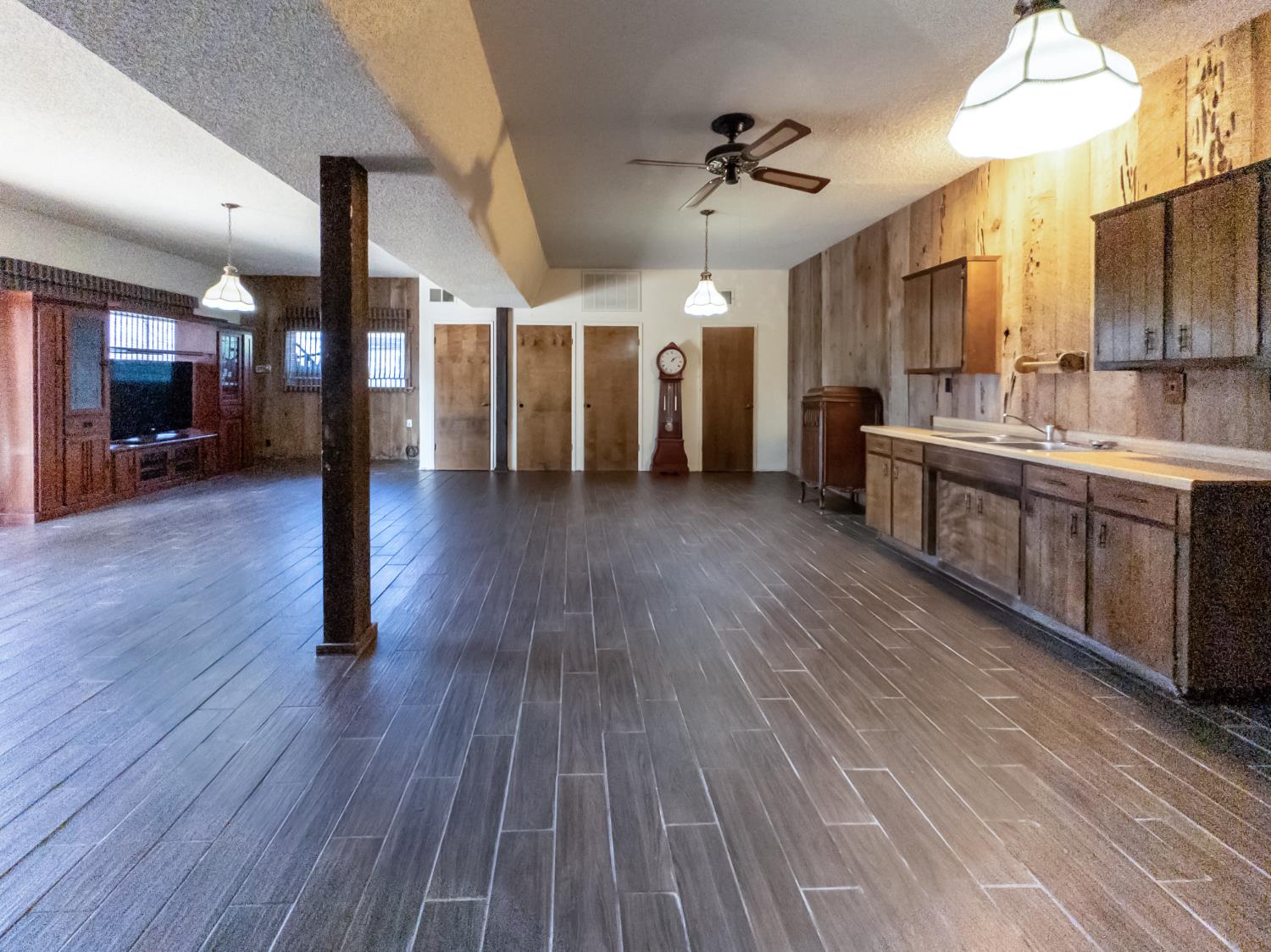 38758 Aster Ln, Yokuts Valley, CA 93675