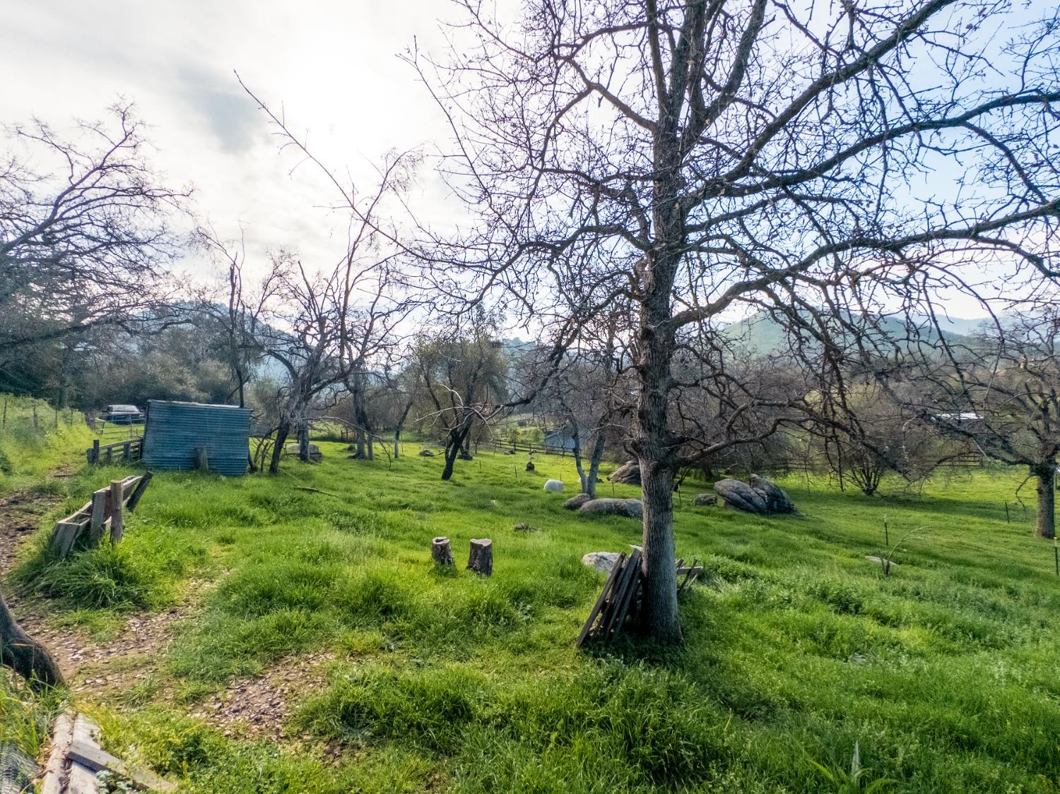 38758 Aster Ln, Yokuts Valley, CA 93675