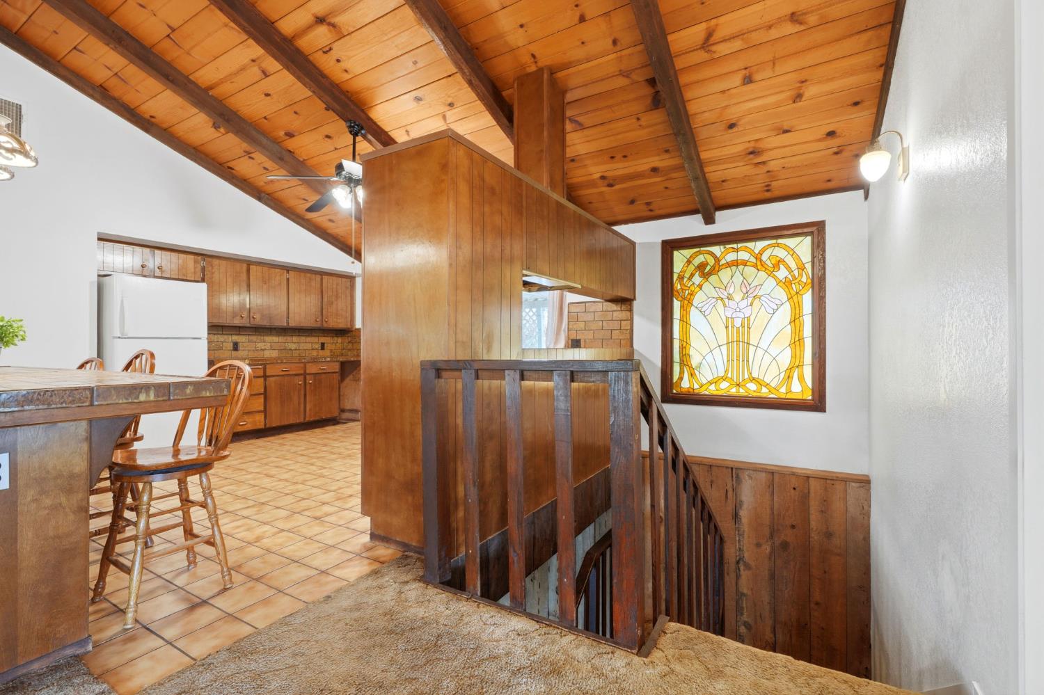 38758 Aster Ln, Yokuts Valley, CA 93675