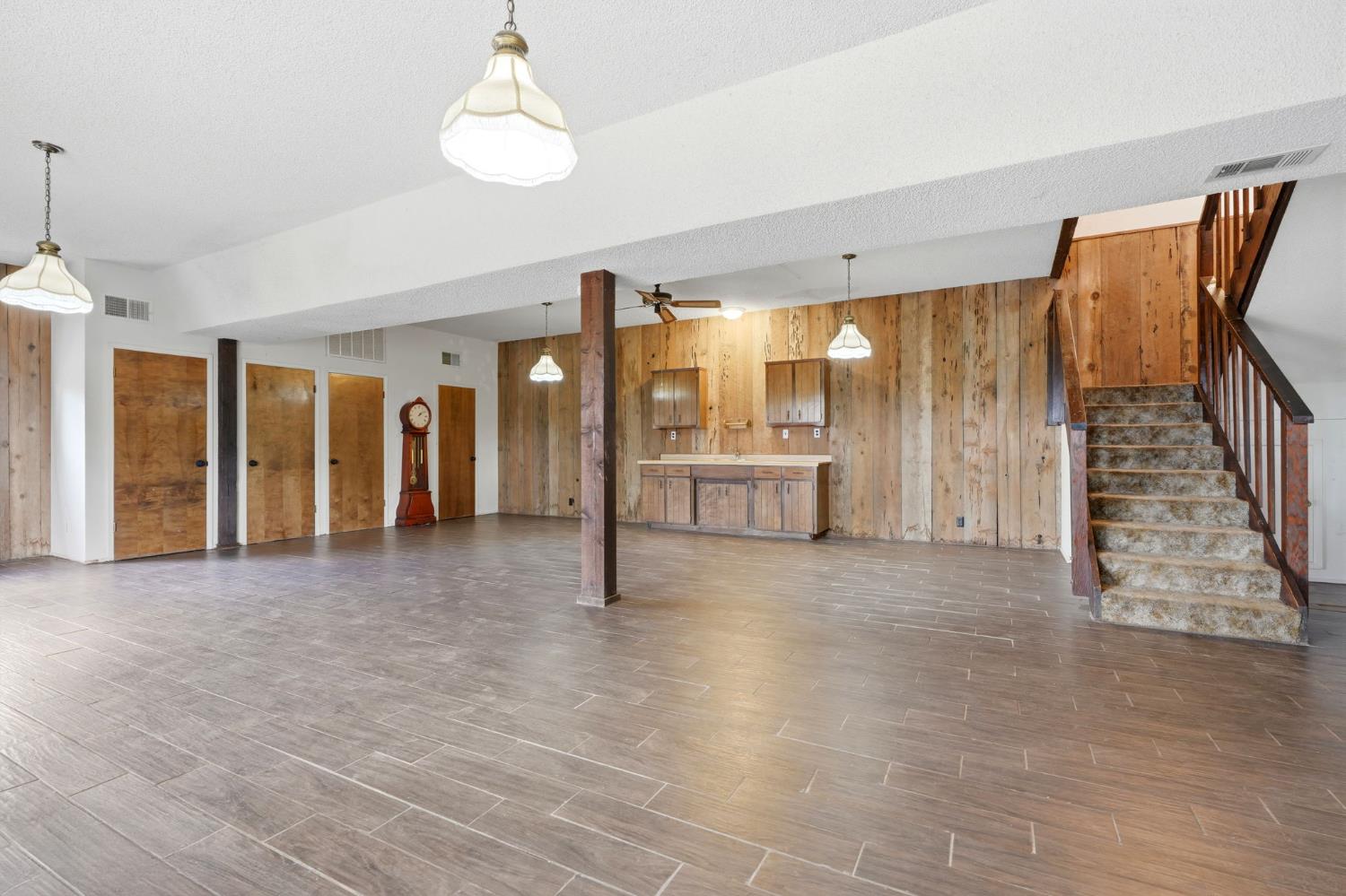 38758 Aster Ln, Yokuts Valley, CA 93675